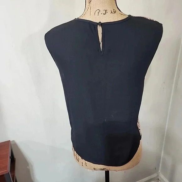 💥 Select $5 Vibes – Don’t Sleep! 🛍️ - Picture 4 of 7